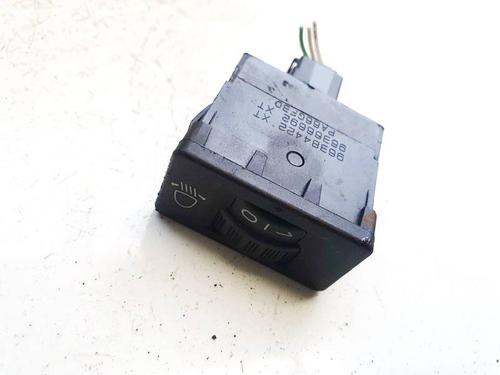 Used Switch Switch CITROËN C8 (EA_, EB_) 2.0 HDi (107 hp) 35185374 35185374