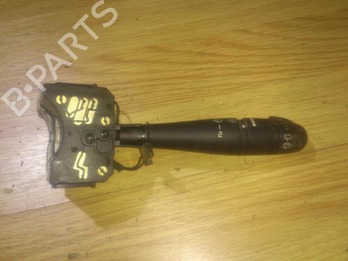 Used Warning switch Warning switch 35687169 35687169