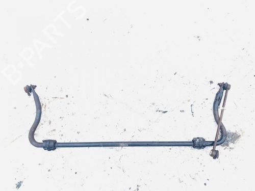 Used Anti roll bar Anti roll bar 35549496 35549496