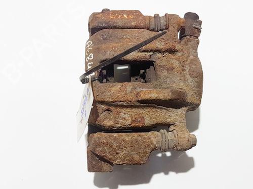 Used Left front brake caliper Left front brake caliper 35555144 35555144