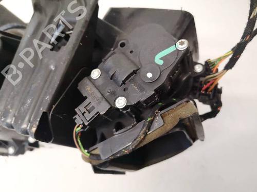 Electronic module MERCEDES-BENZ GL-CLASS (X164) GL 320 CDI 4-matic | BP32929941M83 - Image 3