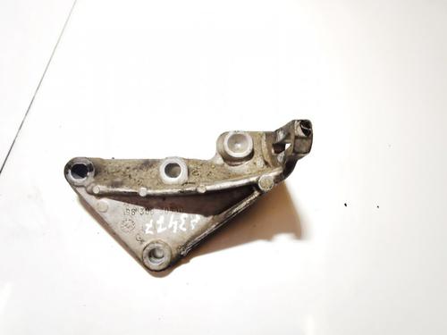 Used Support Support CITROËN XSARA (N1) 1.4 i (75 hp) 33090436 33090436