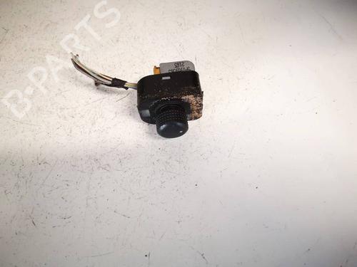 Used Mirror switch Mirror switch 34886660 34886660