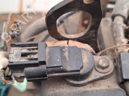 Electronic sensor FORD FIESTA VI (CB1, CCN) 1.6 Ti | BP34979635M84 - Image 2