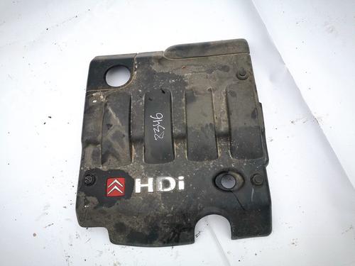 Used Upper protection Upper protection CITROËN XANTIA (X1_, X2_) 2.0 HDI 109 (109 hp) 35404201 35404201