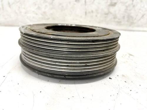 Pulley VW PASSAT B5 Variant (3B5) 1.9 TDI | BP35109553M122 - Image 3