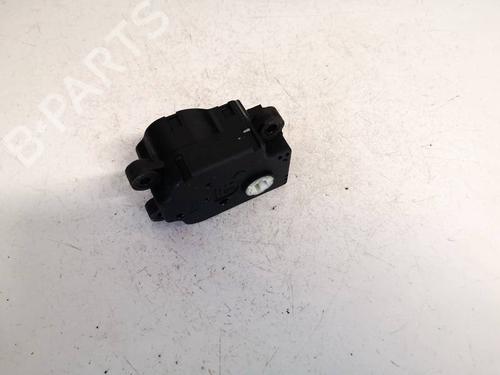 Electronic module OPEL INSIGNIA A (G09) 2.0 CDTI (68) | BP32595765M83 - Image 2