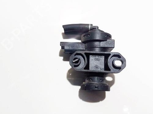 Electronic module CITROËN C5 I (DC_) 2.0 HDi (DCRHZB, DCRHZE) | BP35874308M83 - Image 2