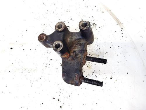Support SUZUKI WAGON R+ (MA) 1.3 4WD (RB413) | BP32945680C155 - Image 3
