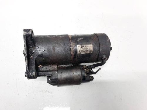 Used Starter Starter ALFA ROMEO 159 (939_) 2.4 JTDM (939AXD12, 939AXD1B) (200 hp) 35175196 35175196