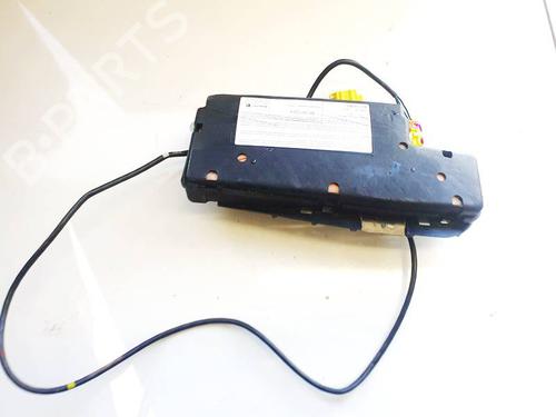 other-vw-passat-b55-3b3-2000-2001-2002-2003-2004-2005-32935817 main image