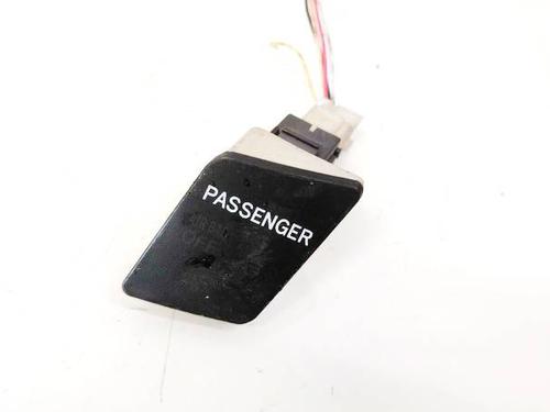 Used Electronic module Electronic module 35264841 35264841