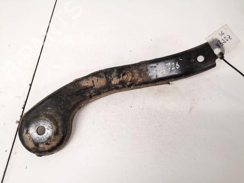 sttte-subaru-outback-br-2009-32893692 main image