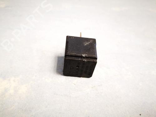 other-opel-astra-h-a04-2004-2005-2006-2007-2008-2009-2010-2011-2012-2013-2014-33109165 main image