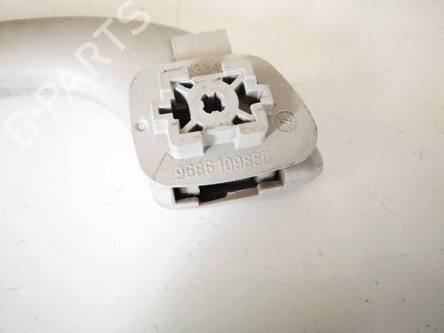 Interior roof handle CITROËN C5 III (RD_) 2.0 HDi 140 (RDRHF8, RDRHFA, RDRHA8, RDRHAJ) | BP35232636I35 - Image 3