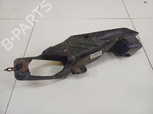 Used Pipe Pipe HONDA CIVIC VIII Hatchback (FN, FK) 2.2 CTDi (FK3) (140 hp) 34892415 34892415