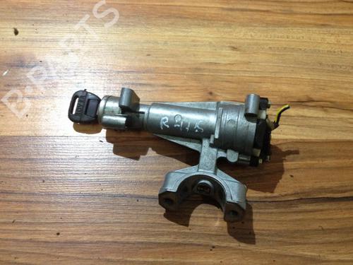 Clé de contact Clé de contact ROVER 400 II Hatchback (RT) 414 (75 hp) 35676209 35676209