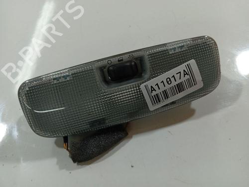 interior-roof-light-ford-focus-ii-da_-hcp-dp-2004-2005-2006-2007-2008-2009-2010-2011-2012-2013-34861336 main image