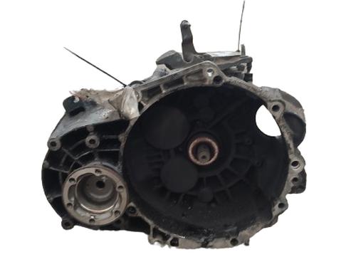 Used Gearbox Gearbox 35331718 35331718