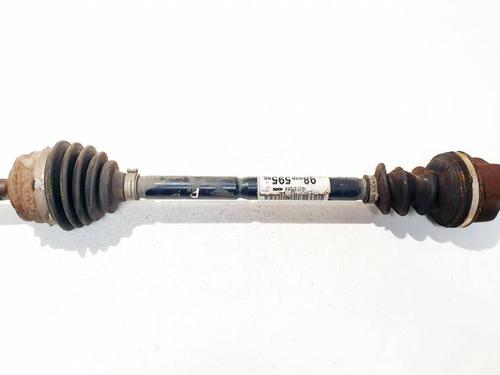 Used Left front driveshaft Left front driveshaft 34920153 34920153