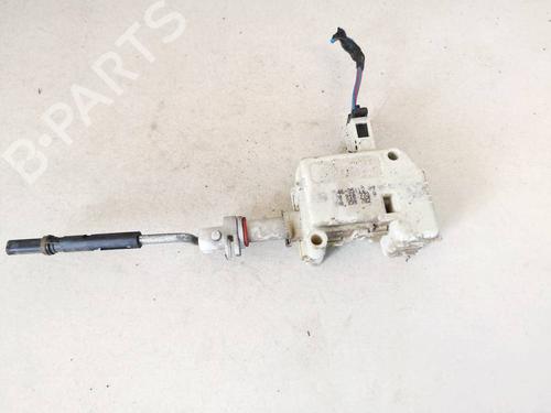 Used Fuel door actuator Fuel door actuator 35257444 35257444