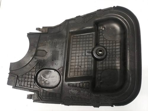 Used Timing cover Timing cover 35199919 35199919