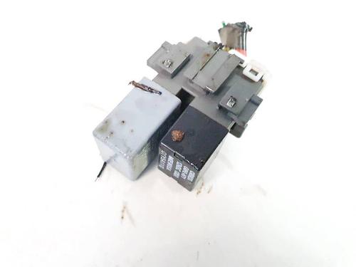 Used Fuse box Fuse box HONDA CIVIC VIII Hatchback (FN, FK) 2.2 CTDi (FK3) (140 hp) 32923665 32923665