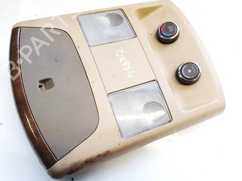 interior-roof-light-nissan-quest-v42-2003-35318445 main image