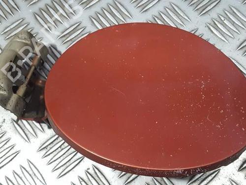 fuel-flap-nissan-note-e11-ne11-2005-2006-2007-2008-2009-2010-2011-2012-2013-35703337 main image