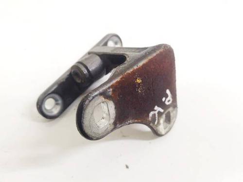 Used Hinge/Door check strap Hinge/Door check strap 32625417 32625417