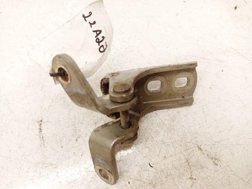 Hinge/Door check strap CHEVROLET VOLT EV 150 | BP38430088C146 - Image 2