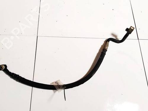 Used AC pipe AC pipe AUDI A6 C6 (4F2) 2.4 (177 hp) 32589533 32589533