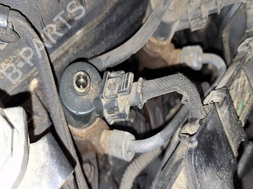 Used Injector Injector 34754487 34754487
