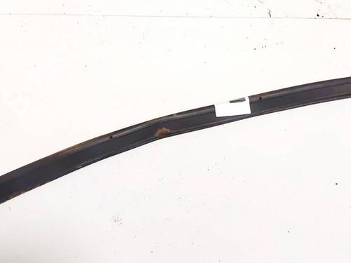 Gummiliste Gummiliste CHEVROLET HHR 2.4 (170 hp) 35051311 35051311