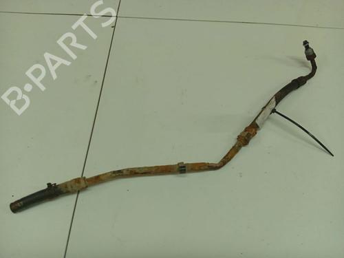 Used Pipe Pipe 34765328 34765328