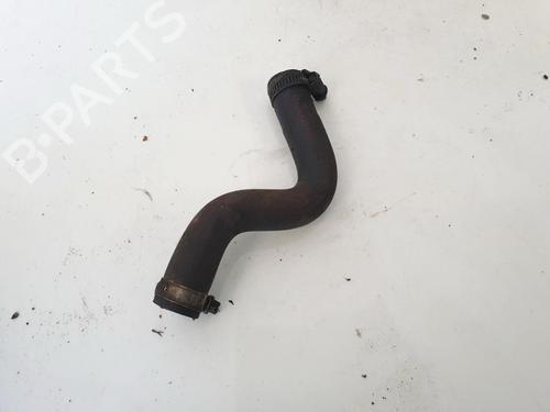 Used Pipe Pipe 32885788 32885788