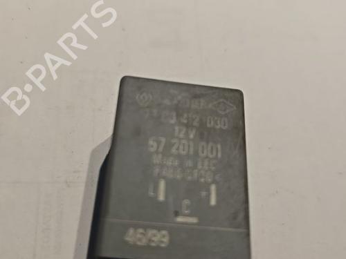 Used Electronic sensor Electronic sensor 39116507 39116507