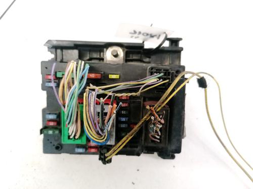 BP32913264E1 main image