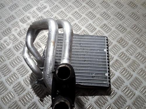 Used Heater matrix Heater matrix VW CADDY III Box Body/MPV (2KA, 2KH, 2CA, 2CH) 1.9 TDI (105 hp) 35701836 35701836