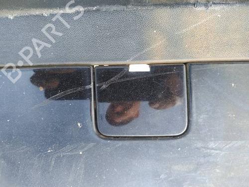Other VW PASSAT B6 (3C2) 1.9 TDI | BP35379087O1 - Image 2