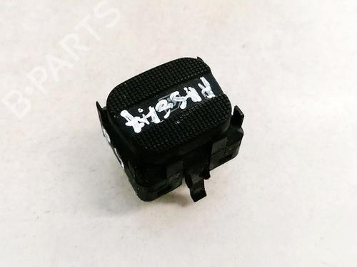 Used Switch Switch VW PASSAT B3/B4 Variant (3A5, 35I) 1.6 (101 hp) 33078528 33078528
