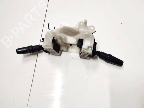 Used Warning switch Warning switch MAZDA 5 (CR) 2.0 CD (CR19) (143 hp) 35031353 35031353