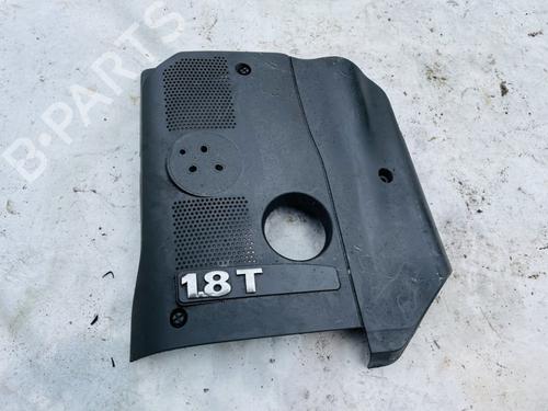 Used Upper protection Upper protection 35502337 35502337