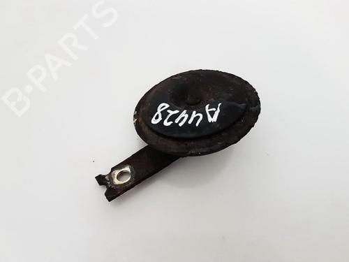 horn-mitsubishi-outlander-i-cu_w-2001-2002-2003-2004-2005-2006-2007-2008-35838938 main image