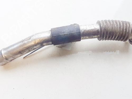 pipe-opel-astra-g-hatchback-t98-1998-1999-2000-2001-2002-2003-2004-2005-2006-2007-2008-2009-33098875 main image