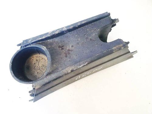 Used Cup/Object holder Cup/Object holder 35379266 35379266