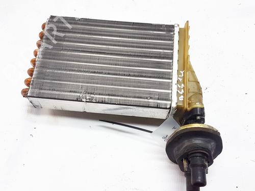 Used Heater matrix Heater matrix RENAULT ESPACE III (JE0_) 2.2 12V TD (JE0E, JE0H, JE0P) (113 hp) 35875443 35875443