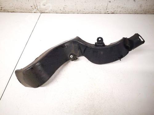 Used Other Other JAGUAR XF I (X250) 2.2 D (190 hp) 40274946 40274946