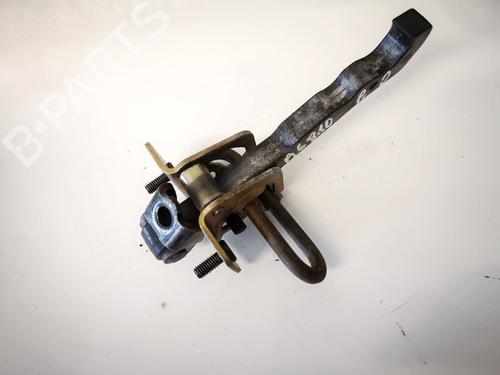 Used Hinge/Door check strap Hinge/Door check strap 35495731 35495731