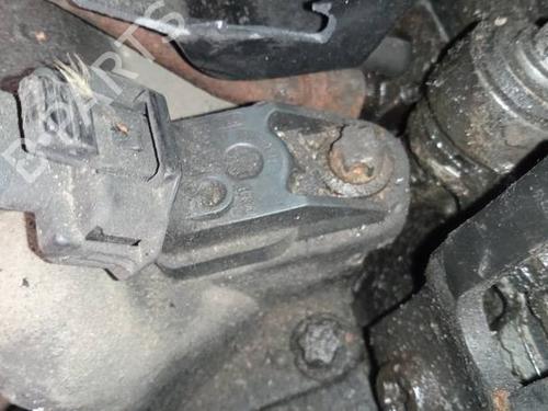 Used Electronic module Electronic module 35146011 35146011